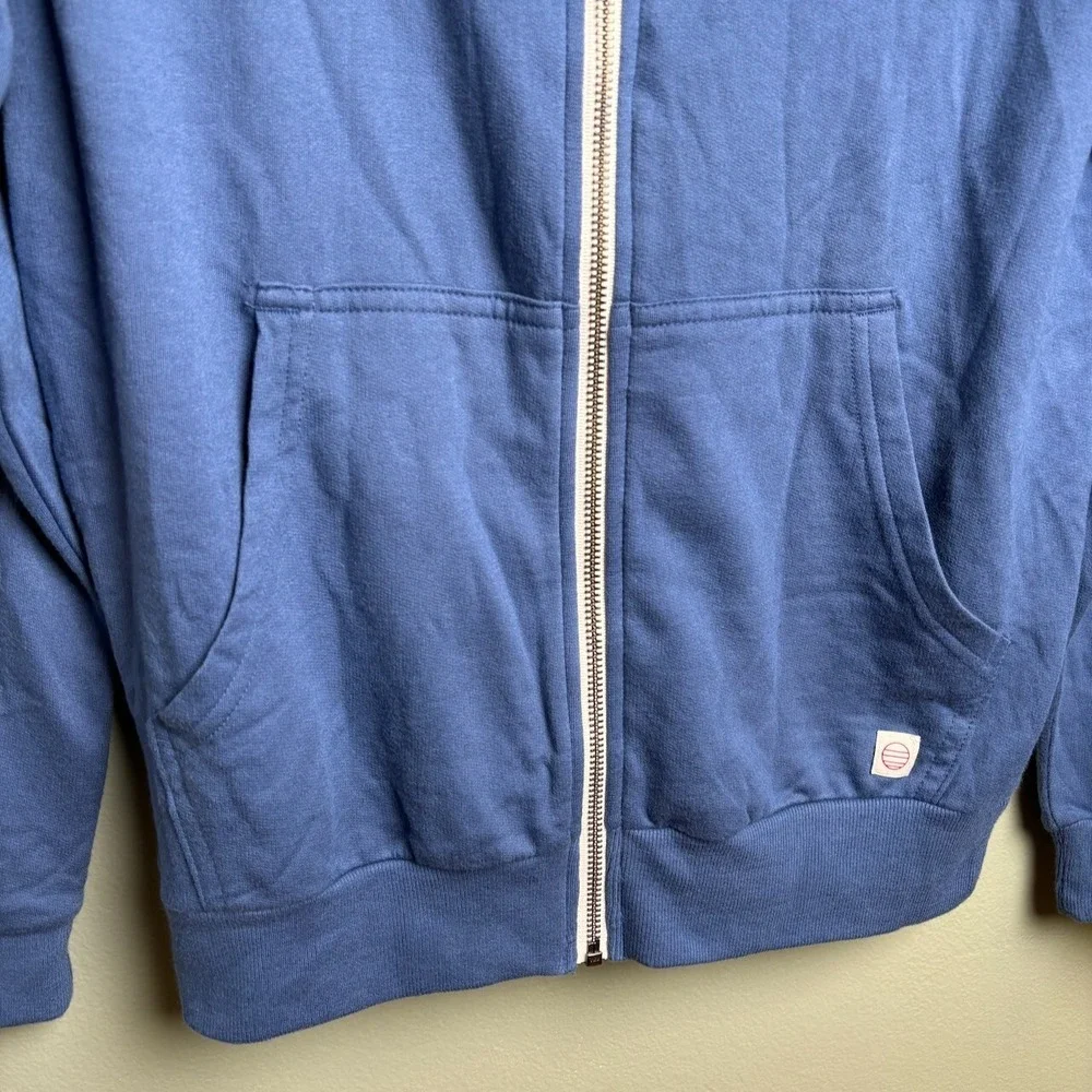 Marine Layer pre owned